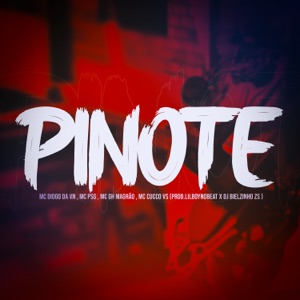 Pinote