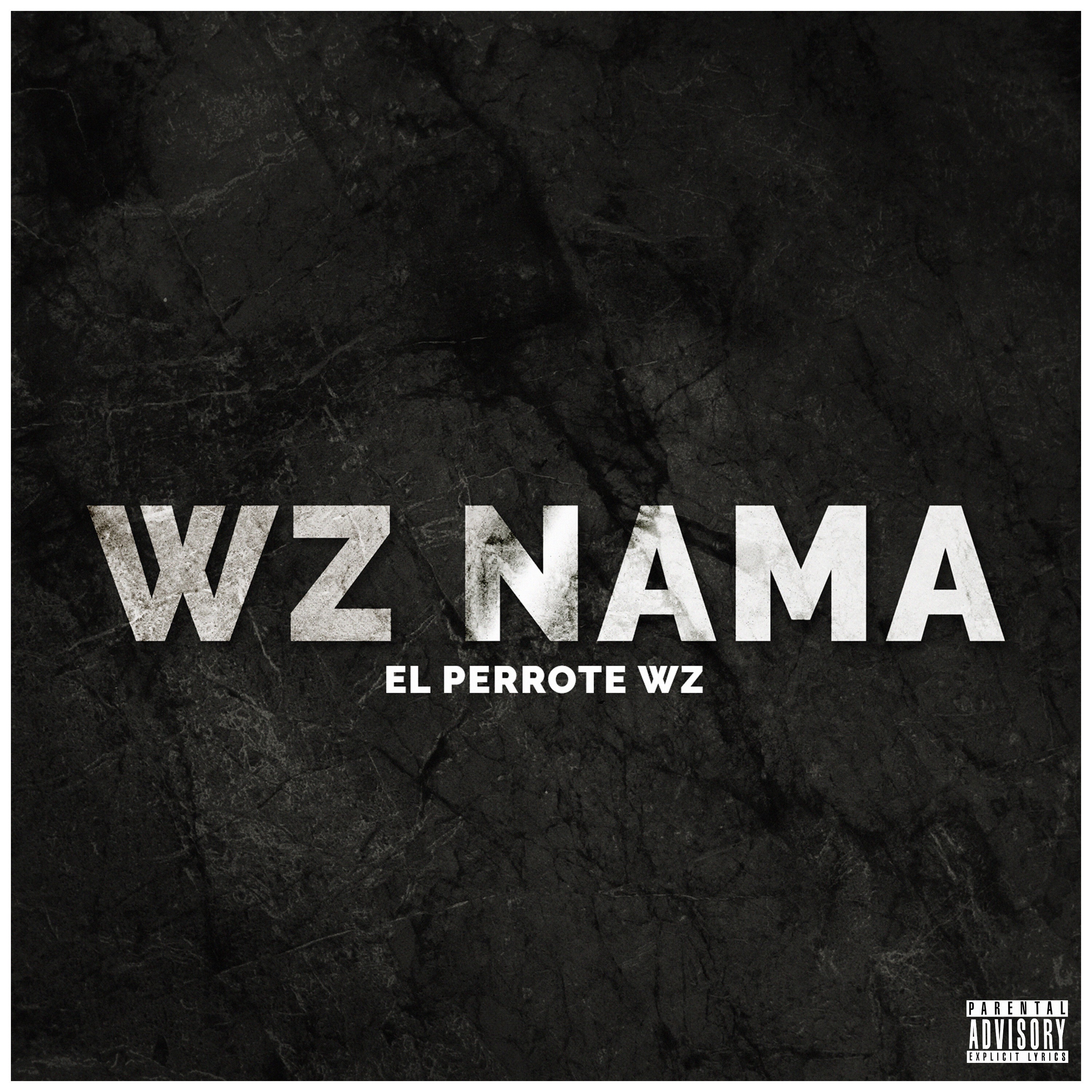 Wz Nama - Single
