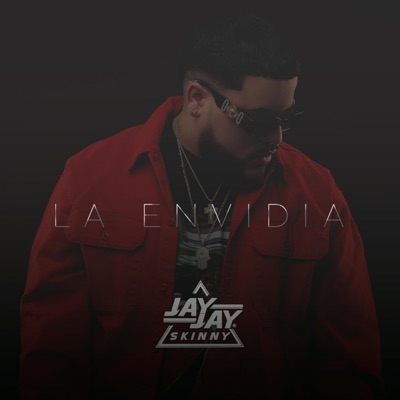 La Envidia - Single