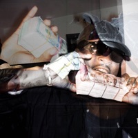 Money Dance (feat. Paco Panama) - Single - moeband$