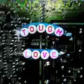 Tough Love