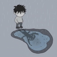 B.I.M.Y - Single - Gryphøn