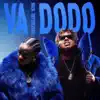 Va Dodo