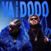 Va Dodo - Naza & Guy2Bezbar