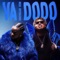 Va Dodo - Naza & Guy2Bezbar lyrics