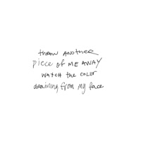 pieces - Single - Tomcbumpz, piri & tommy