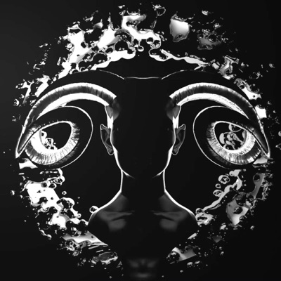 Nu o sa trec cu vederea - Single