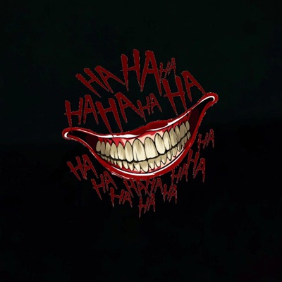 HAHAHA - Single