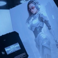 Punctures - Single - B.High