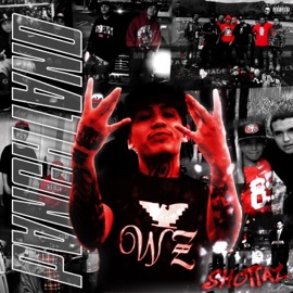 Thru My Hood (feat. Lil Two3) ZonedOutRecords & Shottaz