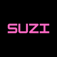Suzi - Single - Cristian Cartier