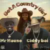 Get A Country Girl