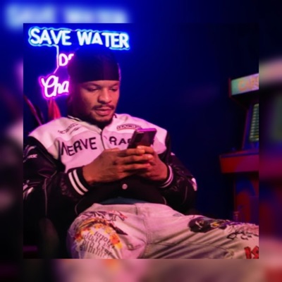 Wants & Needs - Single