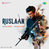 Ruslaan (Original Motion Picture Soundtrack) - EP - Various Artists