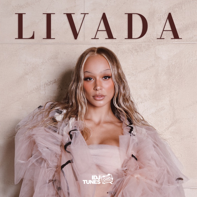 Livada - Edita: Song Lyrics, Music Videos & Concerts