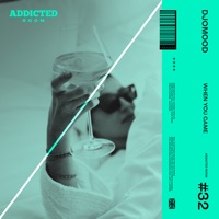 When You Came - Single - Djomood