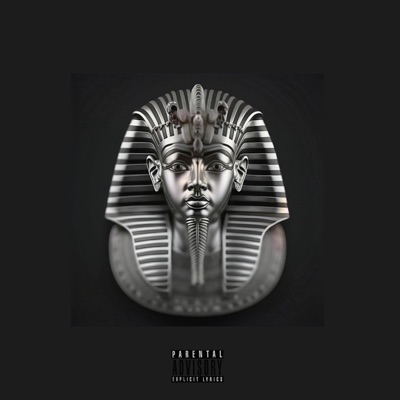 The Anunaki - EP