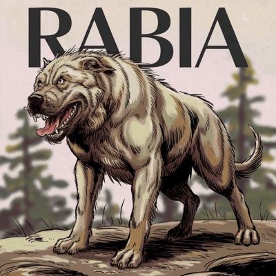 Rabia - Single