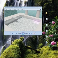 Album cover for Rare Maebi by midnightcoupes
