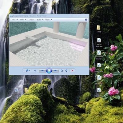 freepoolsonline.com - EP