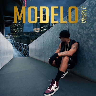 Modelo - Single