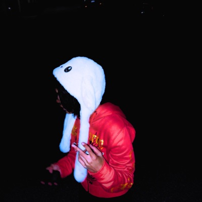 Ed Hardy - Single