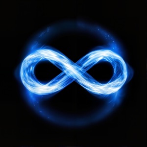 Eternity (Super Fast)