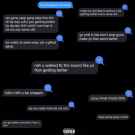 Pros & Cons TrxulyJay