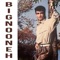 Yona (feat. Julie Yousif) - Khairy Boudagh lyrics