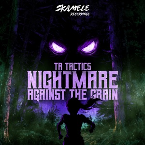 Nightmare