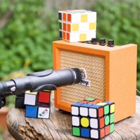 לה לה לה (feat. Pellomar) - Single - Merllog