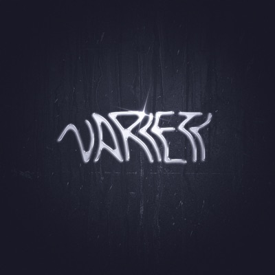 Varieti - EP