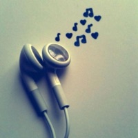 te necesito (feat. wenszy) - Single - vin0