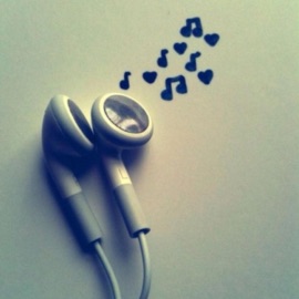 te necesito (feat. wenszy) vin0