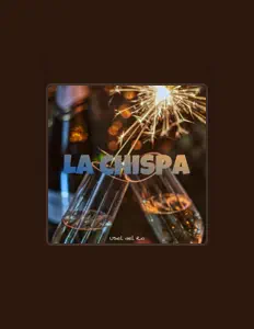 Listen to Usiel Del Rio, watch music videos, read bio, see tour dates & more!