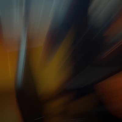 BEEN ON MY GRIND. - Single