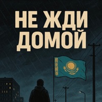 Не жди домой - Single - FAIZOV & Дядя Карим