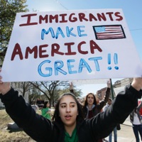 somos miles (feat. Drey21) - Single - tonnymaclok77