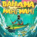 Bahama Mahi Mahi