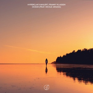 Ocean (feat. Nicole Ariana)