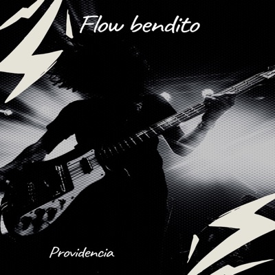 Flow Bendito