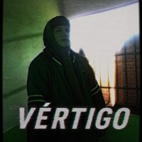 vertigo - Single - Flayme