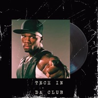 Tech in da club - Single - DRW