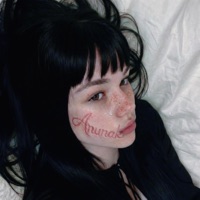 DINERO - Single - anu