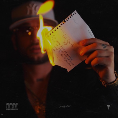 La Carta - Single