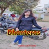 Dhanteras - Single