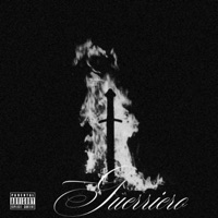 GUERRIERO FREESTYLE - Single - Tha Boss
