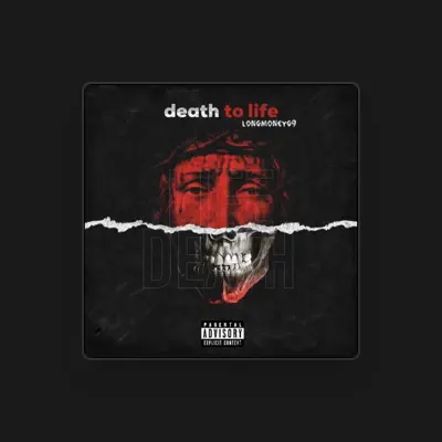 Listen to Longmoneyg9, watch music videos, read bio, see tour dates & more!