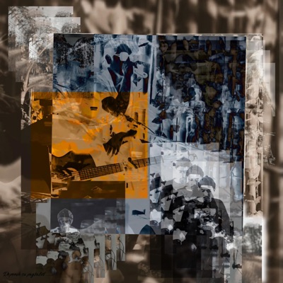 Depende Sa Pagbalot (feat. TURGO) - Single