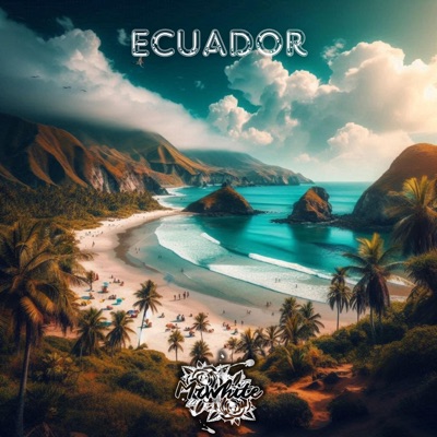 Ecuador - Single